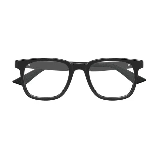 Montblanc MB0433O Eyeglasses - view 12